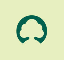Overstory Health